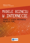 modele-biznesu-w-internecie.jpg
