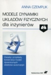 modele-dynamiki-ukladow-fizycznych-dla-inzynierow-z-plyta-cd.jpg