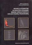 modele-dyskretne-w-analizie-dynamiki-miesni-szkieletowych-ukladu-ramie-przedramie.jpg