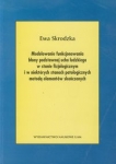 modele-funkcjonowania-blony-podstawnej-ucha-ludzkiego-w-stanie-fizjologicznym-i-w-niektorych-stanach-patologicznych-metoda-elementow-skonczonych.jpg