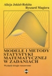 modele-i-metody-statystyki-matematycznej-w-zadaniach.jpg