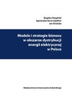 modele-i-strategie-biznesu-w-obszarze-dystrybucji-energii-elektrycznej-w-polsce.jpg