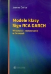 modele-klasy-sign-rca-garch.jpg