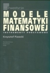 modele-matematyki-finansowej-pwn-9788301152314.jpg