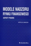 modele-nadzoru-rynku-finansowego.jpg