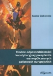 modele-odpowiedzialnosci-konstytucyjnej-prezydenta-we-wspolczesnych-panstwach-europejskich.jpg