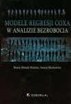 modele-regresji-coxa-w-analizie-bezrobocia.jpg