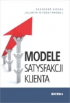 modele-satysfakcji-klienta-2.jpg