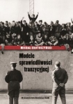 modele-sprawiedliwosci-tranzycyjnej.jpg
