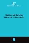 modele-wspolpracy-bibliotek-publicznych.jpg