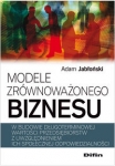 modele-zrownowazonego-biznesu.jpg