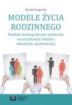 modele-zycia-rodzinnego.jpg