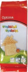 modelina-brazowa-500g-optima.jpg