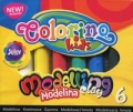 modelina-colorino-kids-6-kolorow.jpg