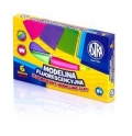 modelina-fluorescencyjna-6-kolorow.jpg