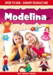 modelina.jpg