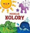 modelinki-poznaje-kolory.jpg