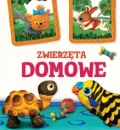 modelinki-zwierzeta-domowe.jpg