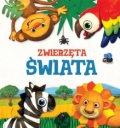 modelinki-zwierzeta-swiata.jpg