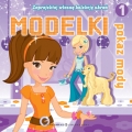 modelki-1-1.jpg