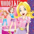modelki-1.jpg