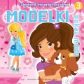 modelki-3.jpg