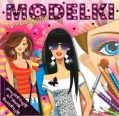 modelki-i-makijaze-projektuje-wlasna-kol-ekcje-aksjomat-9788377134375.jpg