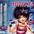 modelki-nowy-styl-ksiazka-z-naklejkami.jpg