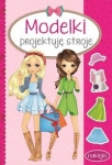modelki-projektuje-stroje-1.jpg