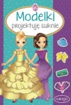 modelki-projektuje-suknie.jpg