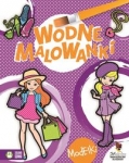 modelki-wodne-malowanki.jpg