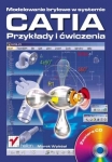 modelowanie-brylowe-w-systemie-catia-przyklady-i-cwiczenia.jpg