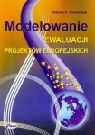 modelowanie-ewaluacji-projektow-europejskich.jpg