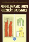 modelowanie-form-odziezy-damskiej.jpg