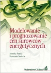 modelowanie-i-prognozowanie-cen-surowcow-energetycznych.jpg