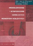 modelowanie-i-sterowanie-mobilnych-robotow.jpg