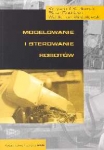 modelowanie-i-sterowanie-robotow-1.jpg