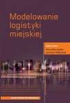 modelowanie-logistyki-miejskiej.jpg