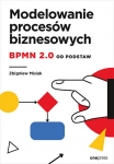 modelowanie-procesow-biznesowych-bpmn-2-0-od-podstaw.jpg