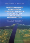 modelowanie-procesow-odprowadzania-do-baltyku-zwiazkow-biogennych.jpg