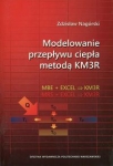 modelowanie-przeplywu-ciepla-metoda-km3r-z-plyta-cd.jpg