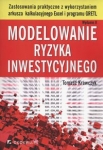 modelowanie-ryzyka-inwestycyjnego-1.jpg