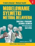 modelowanie-sylwetki-metoda-delaviera-2.jpg