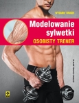 modelowanie-sylwetki-osobisty-trener-wyd-ii.jpg