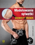 modelowanie-sylwetki-osobisty-trener.jpg