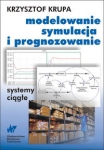 modelowanie-symulacja-i-prognozowanie-1.jpg