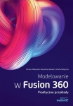 modelowanie-w-fusion-360-praktyczne-przyklady.jpg