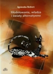 modelowanie-wladza-i-swiaty-alternatywne.jpg