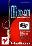 modem-bez-tajemnic.jpg