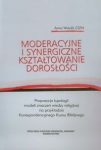 moderacyjne-i-synergiczne-ksztaltowanie-doroslosci.jpg